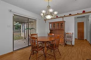 4045 Fm 2276, Henderson, TX 75652 - Photo 13