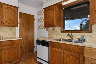 4045 Fm 2276, Henderson, TX 75652 - Photo 11