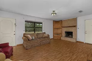 4045 Fm 2276, Henderson, TX 75652 - Photo 7