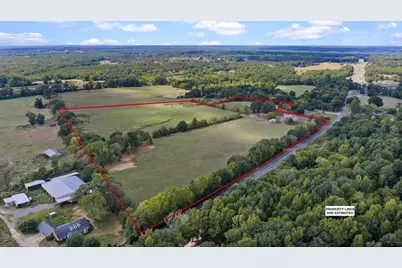4045 Fm 2276, Henderson, TX 75652 - Photo 3