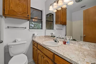 4045 Fm 2276, Henderson, TX 75652 - Photo 17