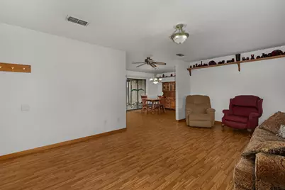 4045 Fm 2276, Henderson, TX 75652 - Photo 9