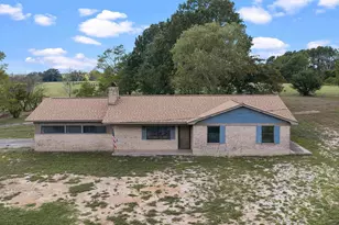 4045 Fm 2276, Henderson, TX 75652 - Photo 1