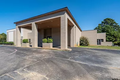 3700 Judson Rd, Longview, TX 75605 - Photo 11