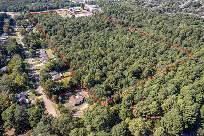 3700 Judson Rd, Longview, TX 75605 - Photo 37