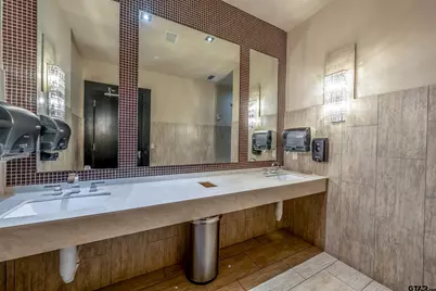 3700 Judson Rd, Longview, TX 75605 - Photo 29