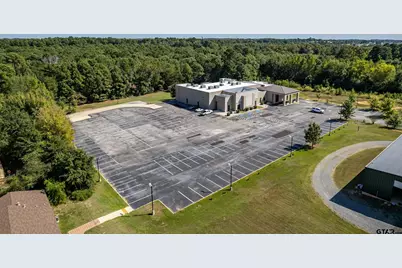 3700 Judson Rd, Longview, TX 75605 - Photo 5