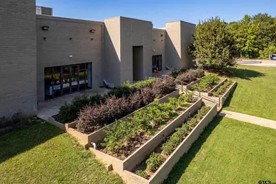 3700 Judson Rd, Longview, TX 75605 - Photo 9