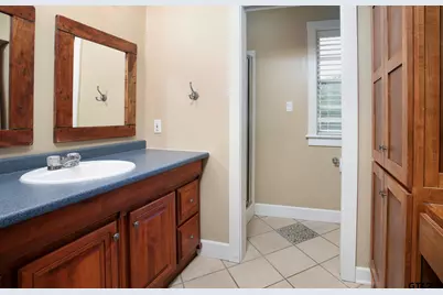 18722 Ridgeline Rd, Tyler, TX 75703 - Photo 31