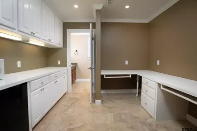 18722 Ridgeline Rd, Tyler, TX 75703 - Photo 29