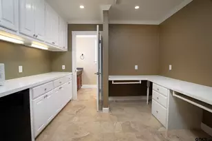 18722 Ridgeline Rd, Tyler, TX 75703 - Photo 29