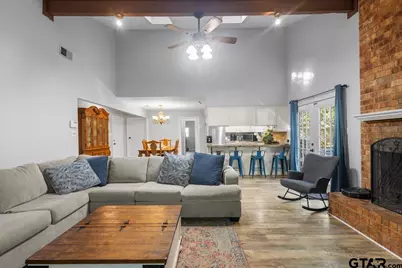 300 Synterra, Lindale, TX 75771 - Photo 5