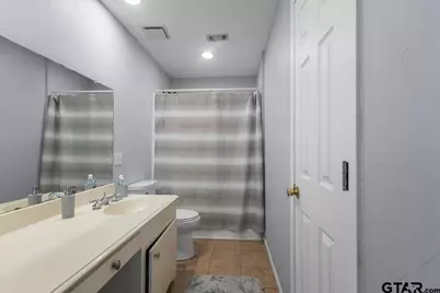 300 Synterra, Lindale, TX 75771 - Photo 25