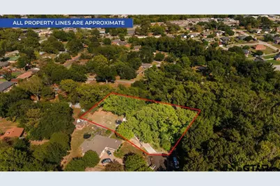 300 Synterra, Lindale, TX 75771 - Photo 33