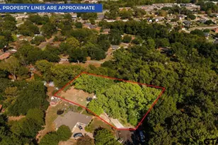 300 Synterra, Lindale, TX 75771 - Photo 33