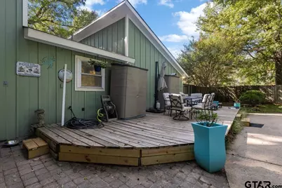 300 Synterra, Lindale, TX 75771 - Photo 31