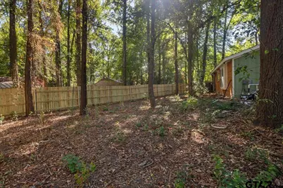300 Synterra, Lindale, TX 75771 - Photo 35