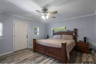 300 Synterra, Lindale, TX 75771 - Photo 11