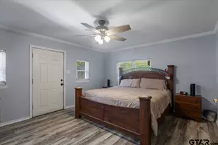 300 Synterra, Lindale, TX 75771 - Photo 11