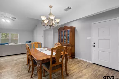 300 Synterra, Lindale, TX 75771 - Photo 9