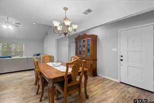 300 Synterra, Lindale, TX 75771 - Photo 9