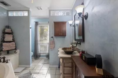 300 Synterra, Lindale, TX 75771 - Photo 15