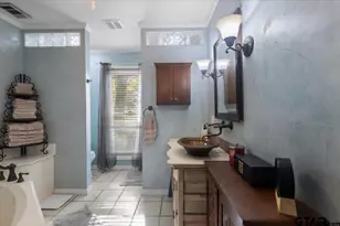300 Synterra, Lindale, TX 75771 - Photo 15