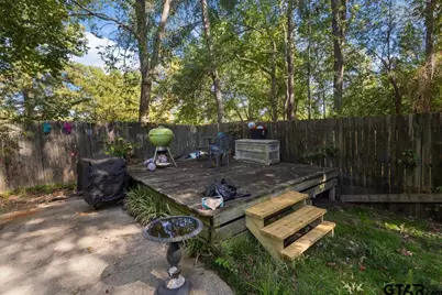 300 Synterra, Lindale, TX 75771 - Photo 29
