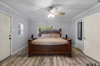 300 Synterra, Lindale, TX 75771 - Photo 13