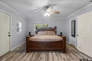 300 Synterra, Lindale, TX 75771 - Photo 13
