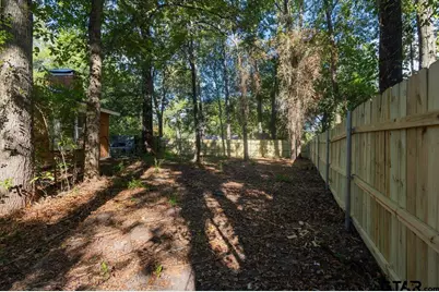 300 Synterra, Lindale, TX 75771 - Photo 37
