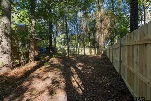 300 Synterra, Lindale, TX 75771 - Photo 37