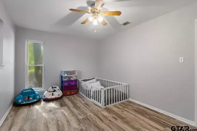 300 Synterra, Lindale, TX 75771 - Photo 21