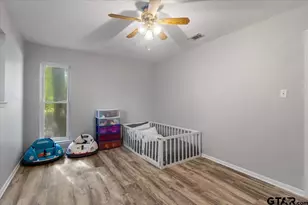 300 Synterra, Lindale, TX 75771 - Photo 21