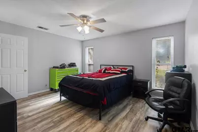 300 Synterra, Lindale, TX 75771 - Photo 23