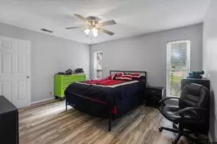 300 Synterra, Lindale, TX 75771 - Photo 23