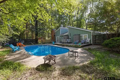 300 Synterra, Lindale, TX 75771 - Photo 27