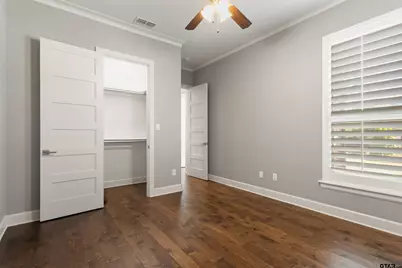7559 Cross Gate Way, Tyler, TX 75703 - Photo 29