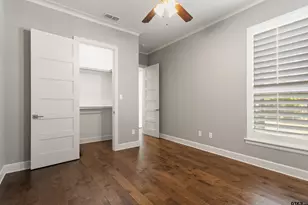 7559 Cross Gate Wy, Tyler, TX 75703 - Photo 29