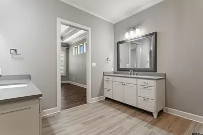 7559 Cross Gate Way, Tyler, TX 75703 - Photo 19