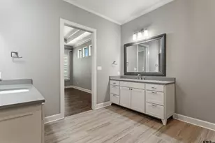 7559 Cross Gate Wy, Tyler, TX 75703 - Photo 19