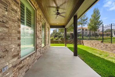 7559 Cross Gate Way, Tyler, TX 75703 - Photo 35