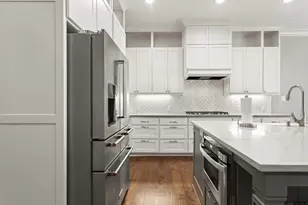 7559 Cross Gate Wy, Tyler, TX 75703 - Photo 13