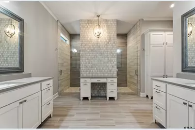7559 Cross Gate Way, Tyler, TX 75703 - Photo 17