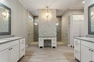 7559 Cross Gate Wy, Tyler, TX 75703 - Photo 17