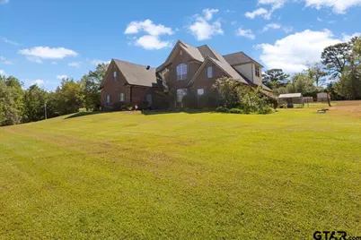 1400 Pr 1062, Gilmer, TX 75645 - Photo 9