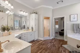1400 Pr 1062, Gilmer, TX 75645 - Photo 15