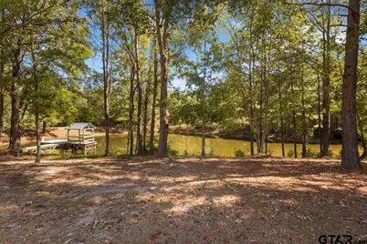 1400 Pr 1062, Gilmer, TX 75645 - Photo 37