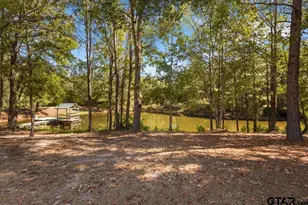 1400 Pr 1062, Gilmer, TX 75645 - Photo 37