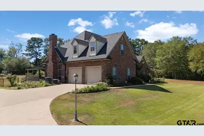 1400 Pr 1062, Gilmer, TX 75645 - Photo 7